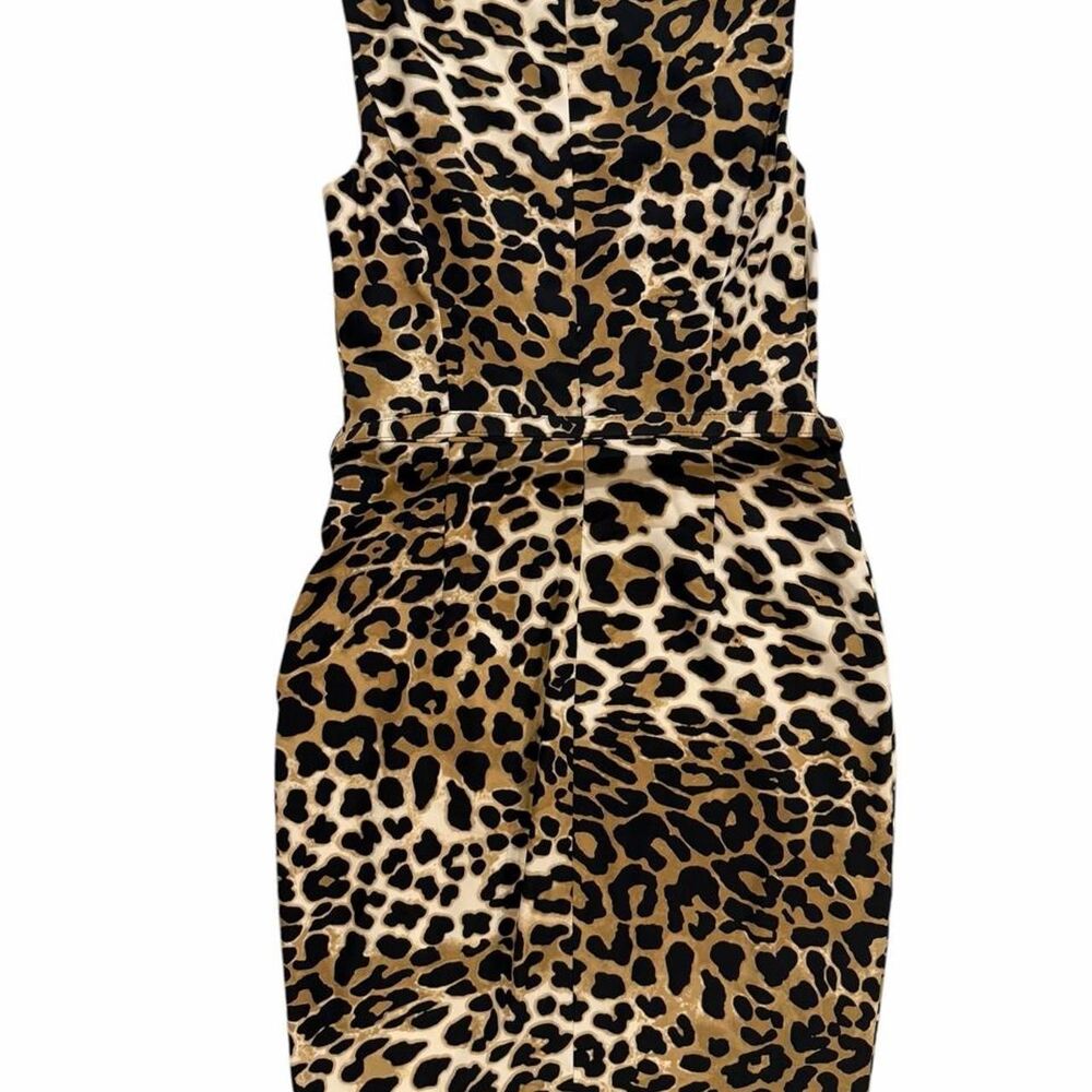 Cache Women's multi Dress - Picture 2 of 4